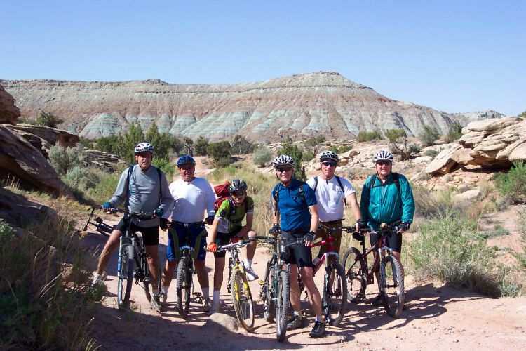 Copy of Moab041204_0116.jpg